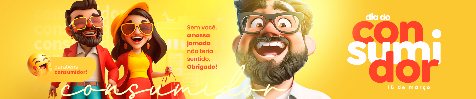 Dia-do-Consumidor