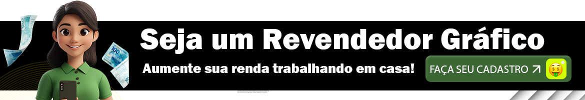revendedor