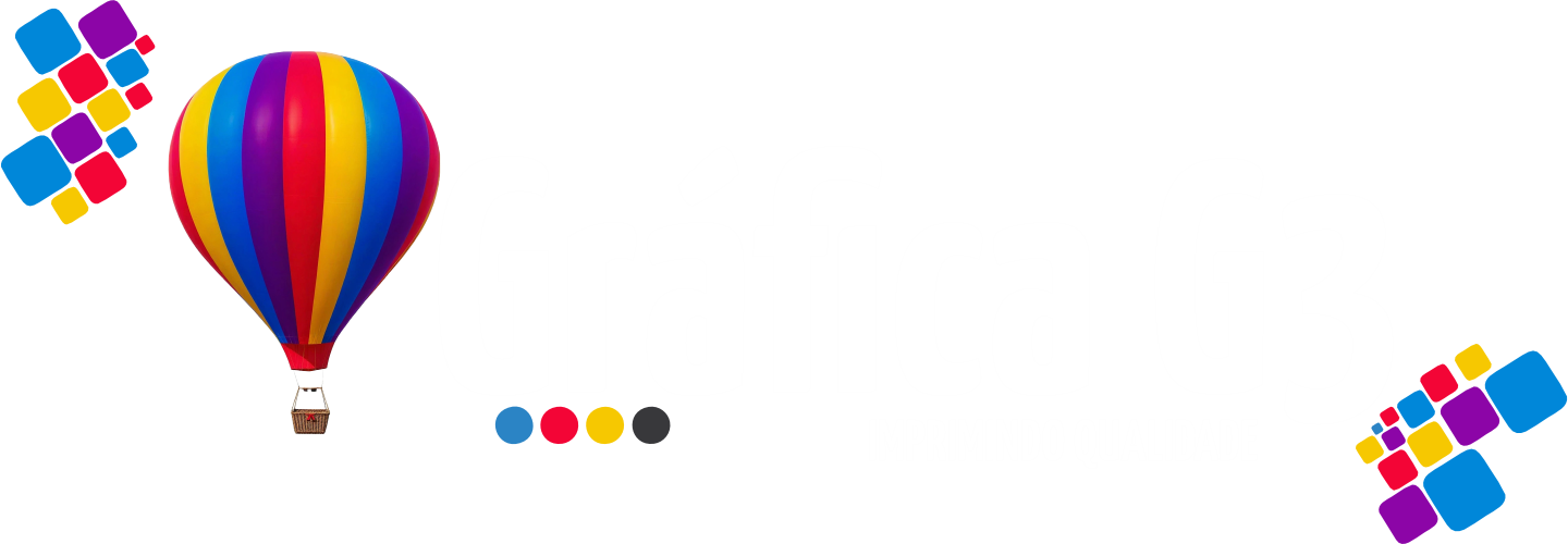 Imprimindo Qualidade