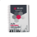 Caderno Capa Dura personalizado Empresarial