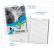 Caderno Capa Dura personalizado Empresarial