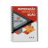 Caderno Capa Dura personalizado Empresarial