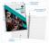 Caderno Capa Dura personalizado Empresarial