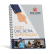 Caderno Capa Dura personalizado Empresarial