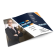 Folders