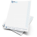 PAPEL TIMBRADO